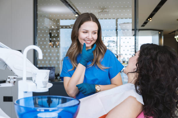 Best Teeth Whitening  in Bedminster, NJ