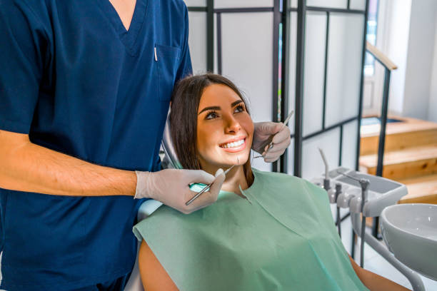 Best Dental Exams and Cleanings  in Bedminster, NJ