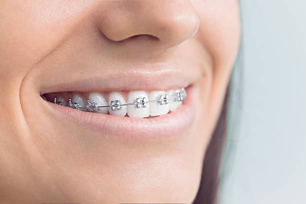 Best Cosmetic Dentistry  in Bedminster, NJ