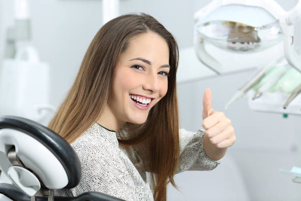 Best Cosmetic Dentistry  in Bedminster, NJ